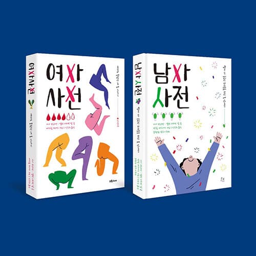 메인이미지