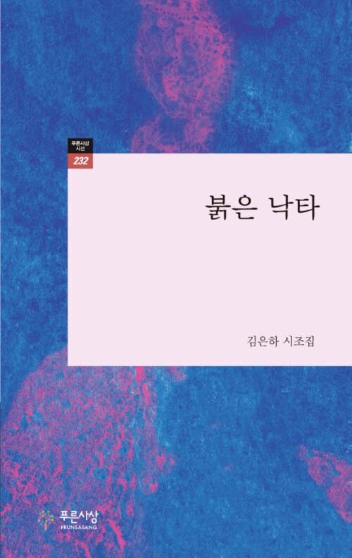 메인이미지