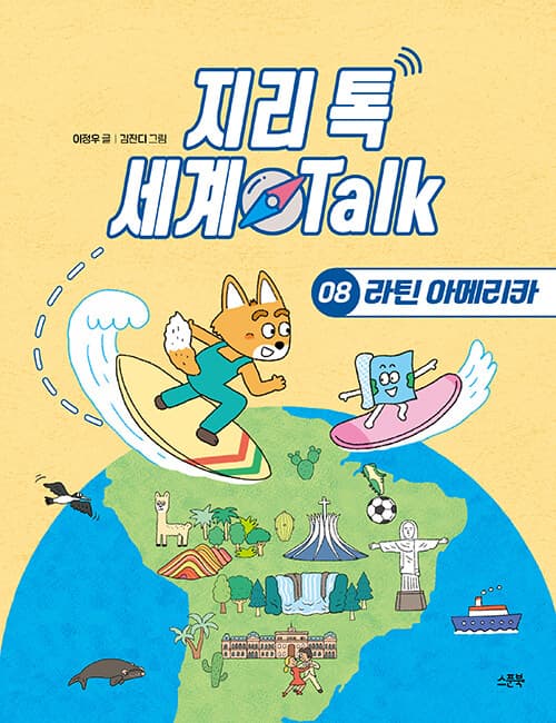 메인이미지