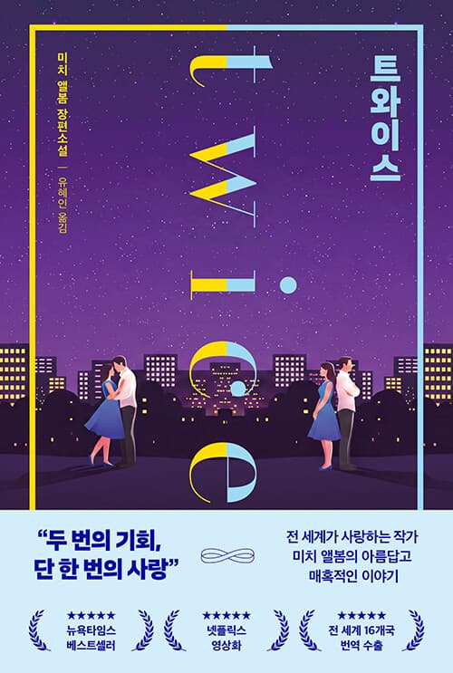 메인이미지