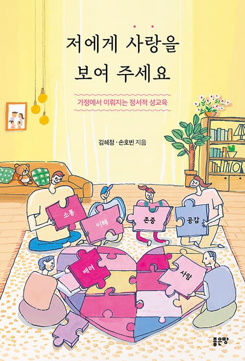 메인이미지