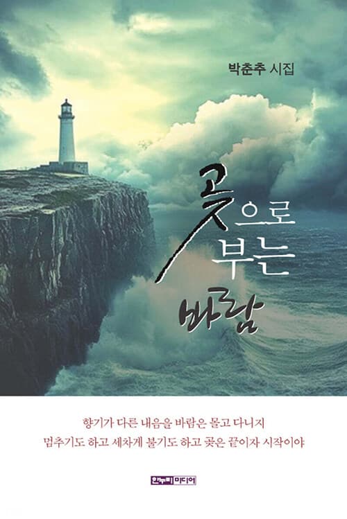 메인이미지