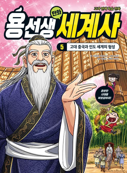 메인이미지