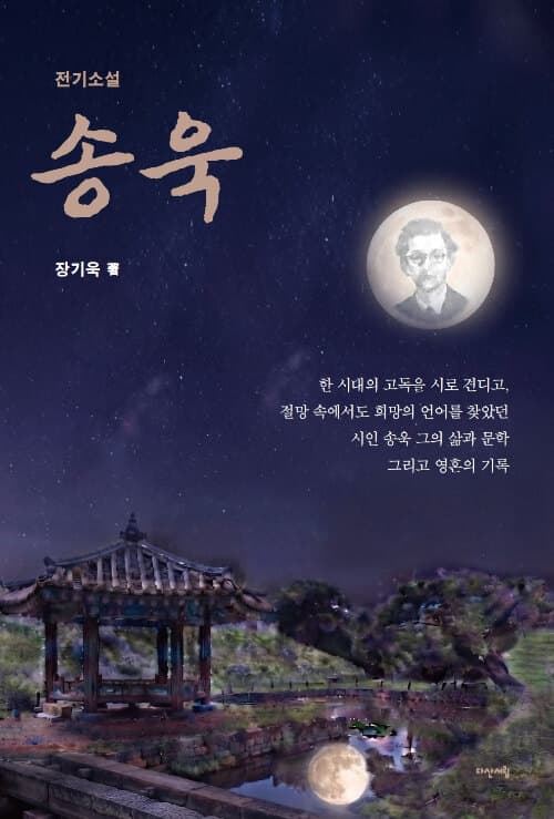 메인이미지