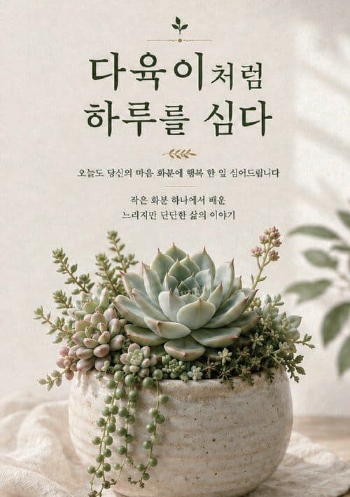 메인이미지