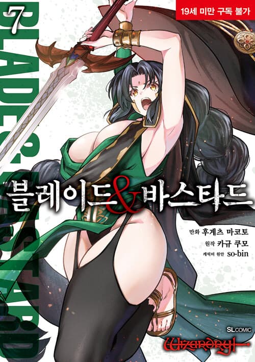 메인이미지