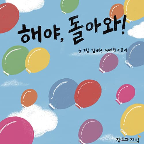 메인이미지
