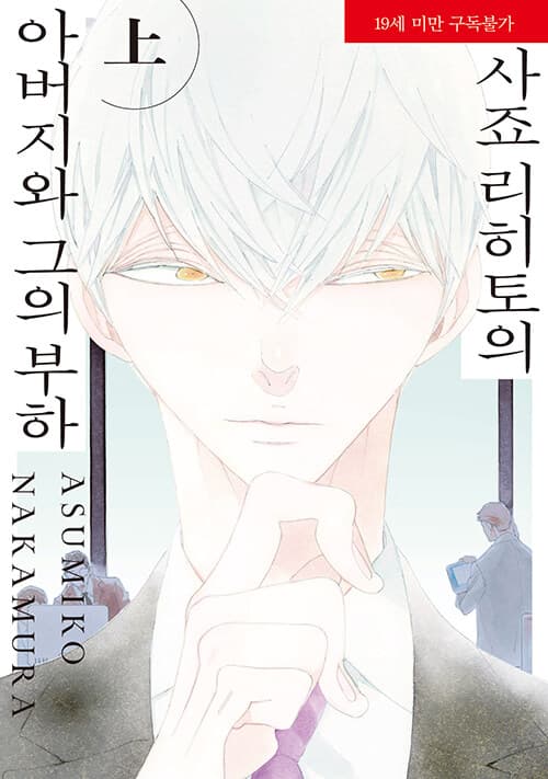 메인이미지