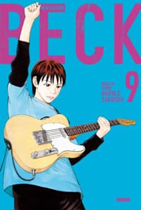 new book