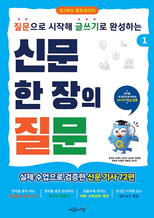 메인이미지