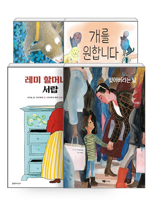 메인이미지