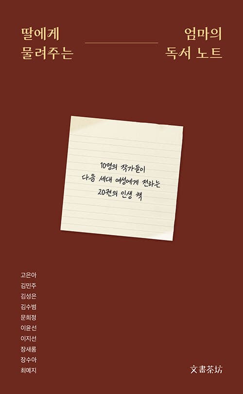 메인이미지