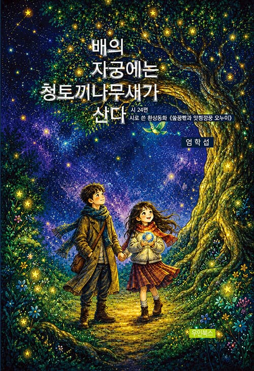 메인이미지