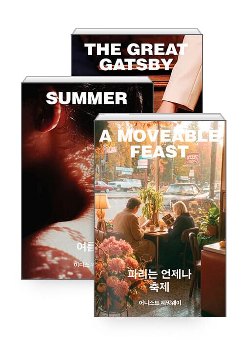 메인이미지
