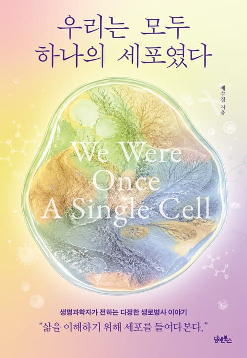 메인이미지
