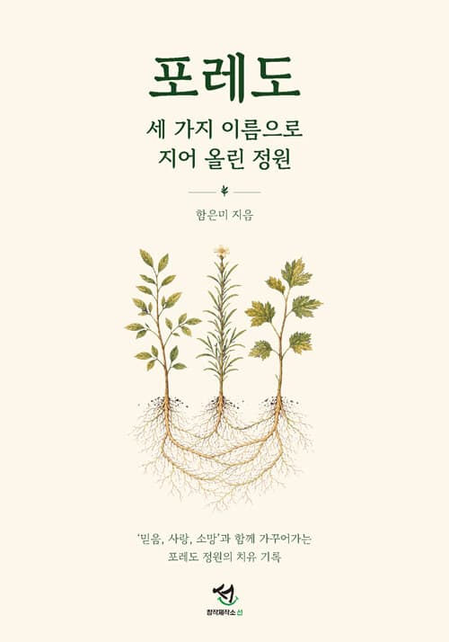 메인이미지
