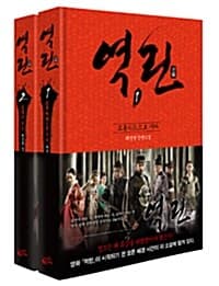 메인이미지