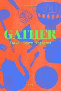 new book