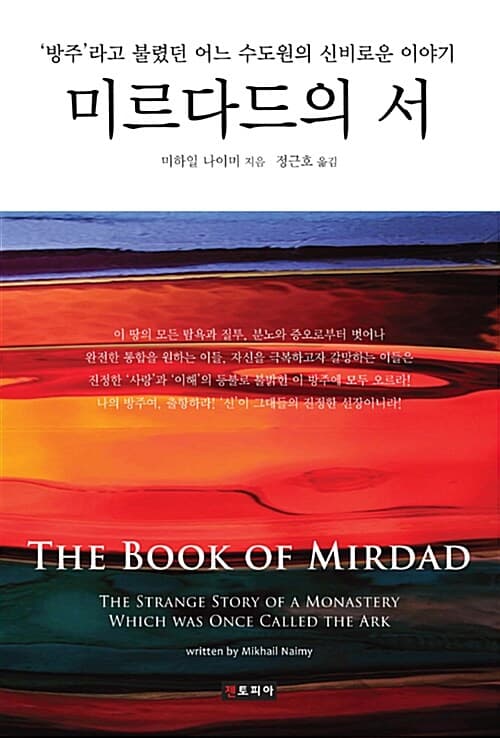 메인이미지