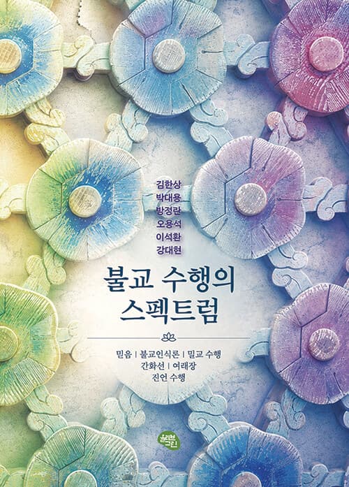 메인이미지