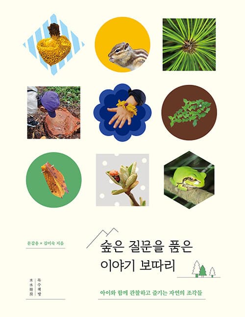 메인이미지