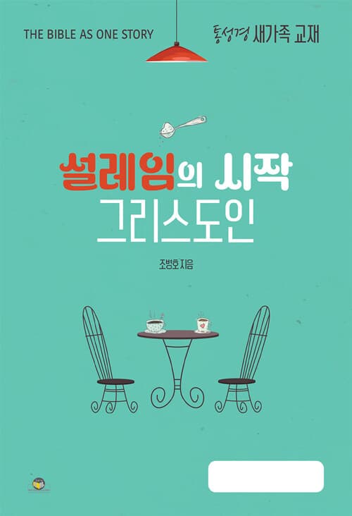 메인이미지