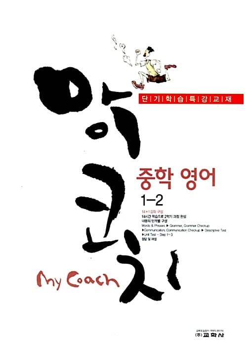 메인이미지