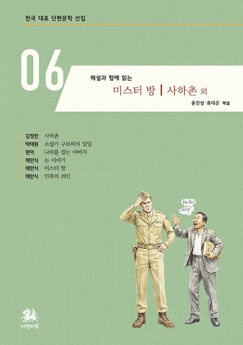 메인이미지