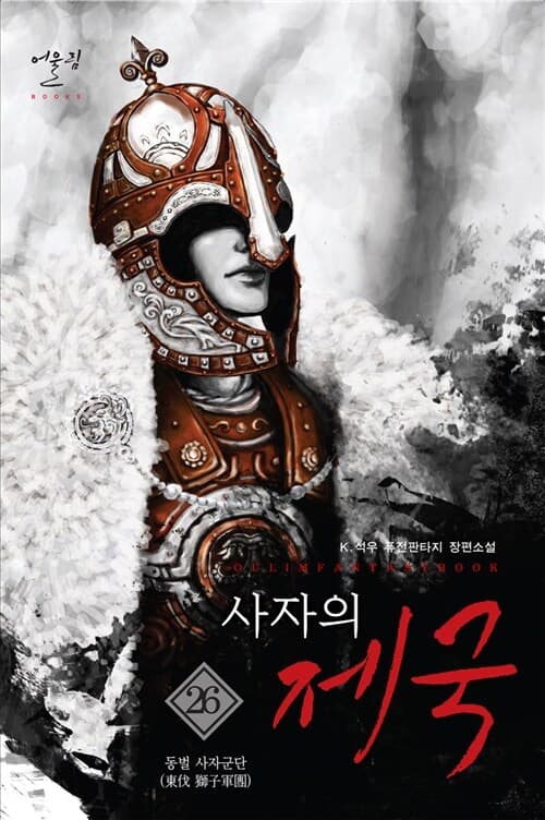메인이미지