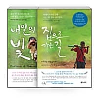 메인이미지