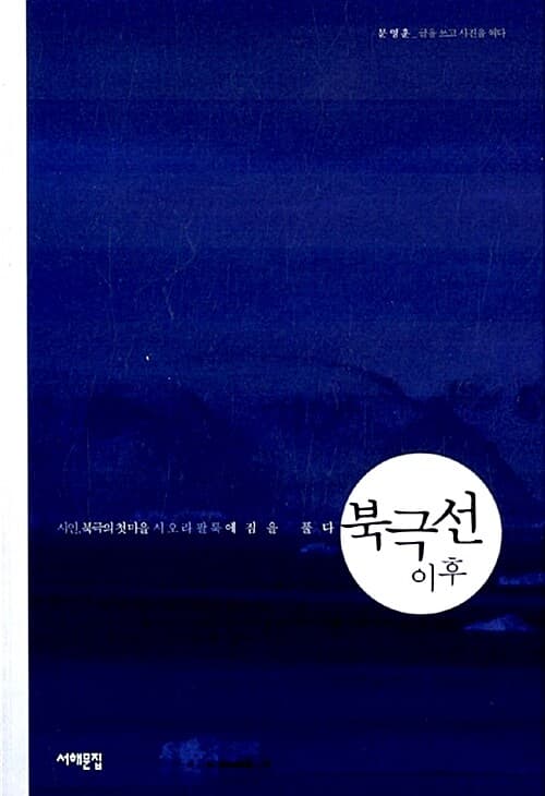 메인이미지