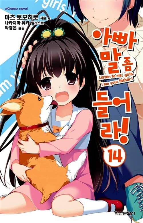 메인이미지