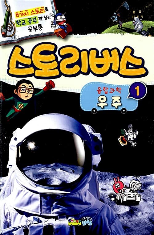 메인이미지