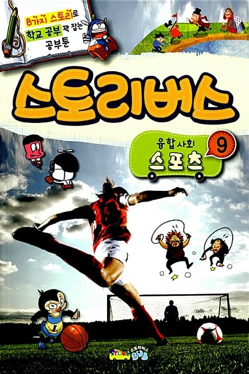 메인이미지