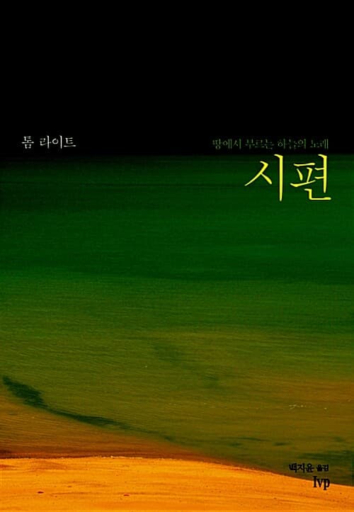 메인이미지