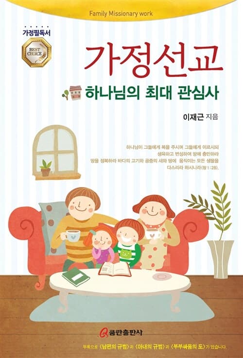 메인이미지