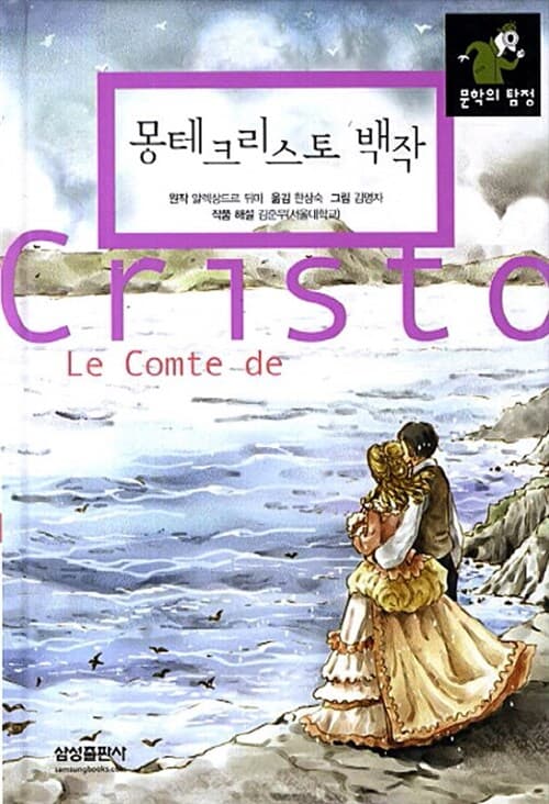 메인이미지