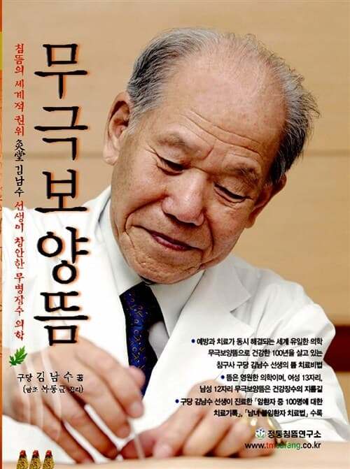 메인이미지