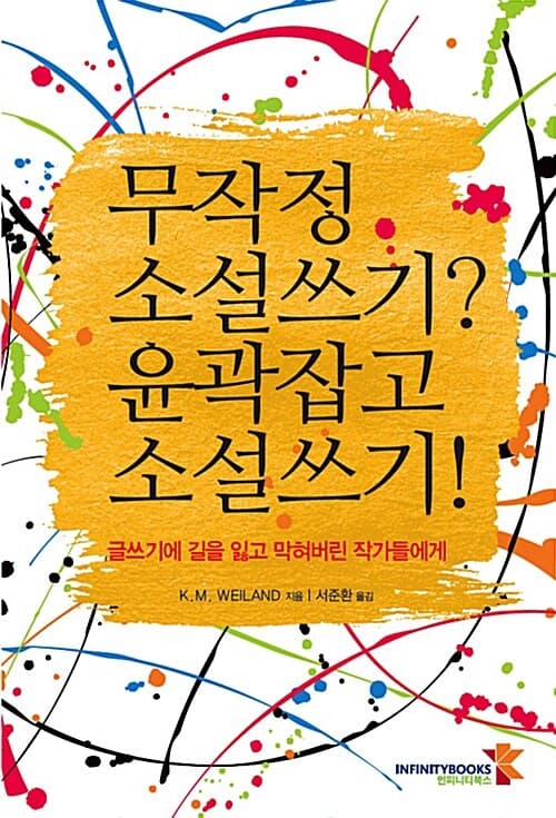 메인이미지