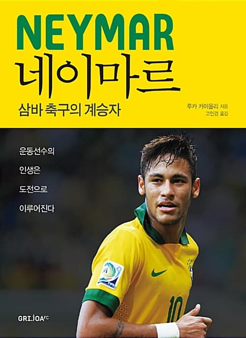 메인이미지