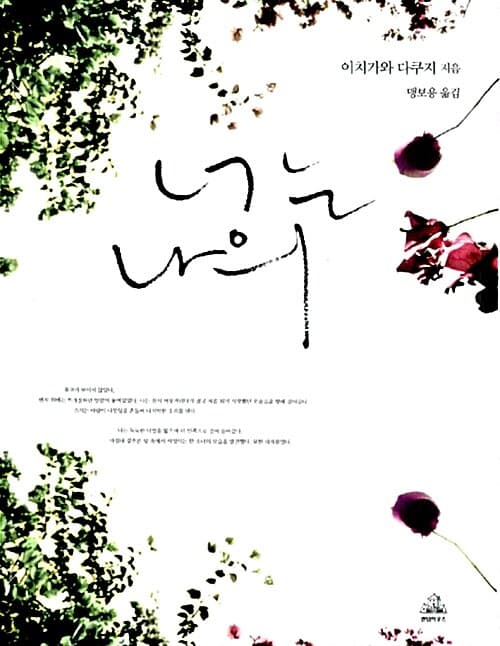 메인이미지