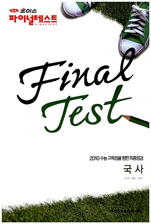메인이미지