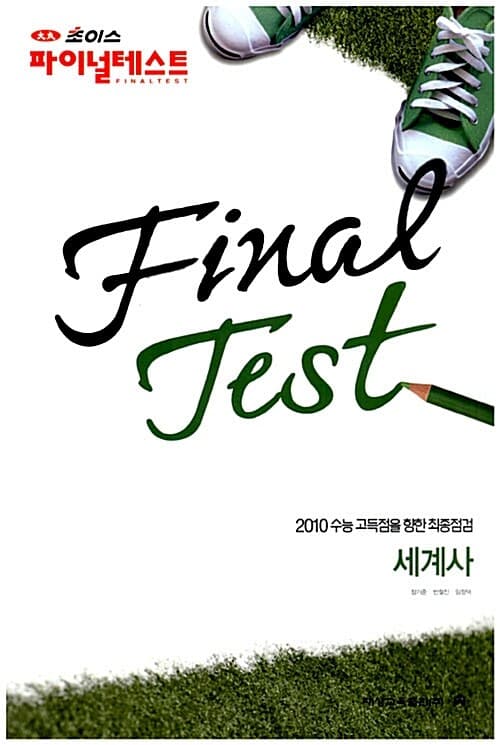 메인이미지