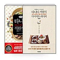 메인이미지