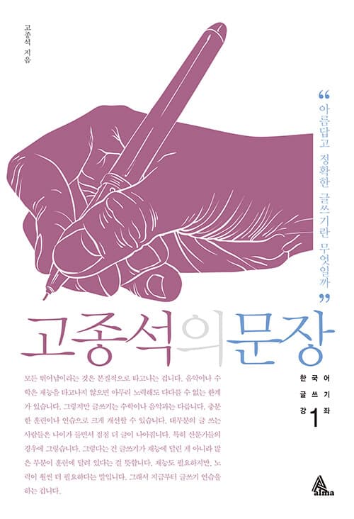 메인이미지