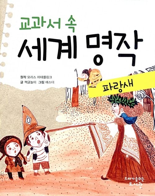 메인이미지