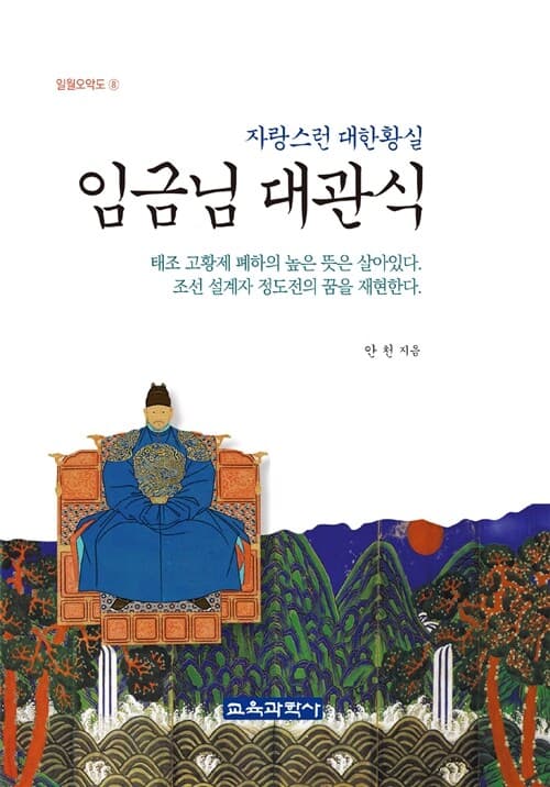 메인이미지