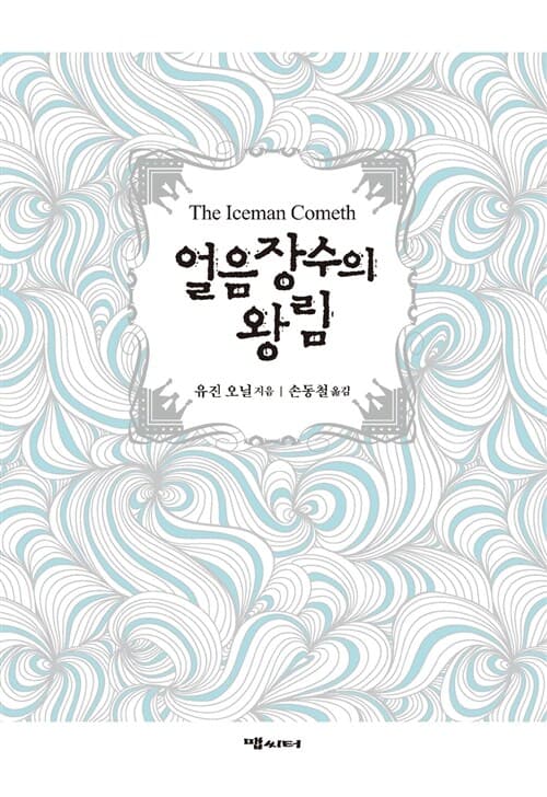 메인이미지
