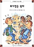 메인이미지