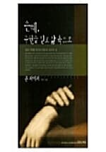메인이미지